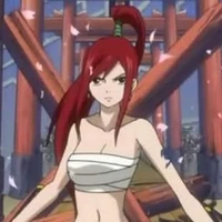 erza