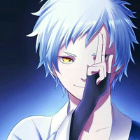 Mitsuki