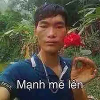 nhân vật quần đùi nèo đóa