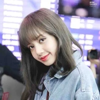 Lisa