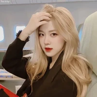 Rosé
