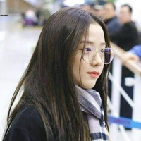 Jisoo