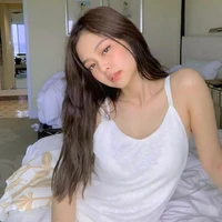Jennie