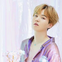 Suga