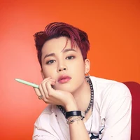 Jimin