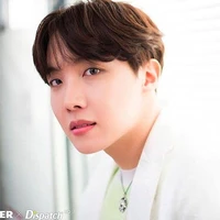 J-hope