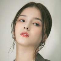 Nancy