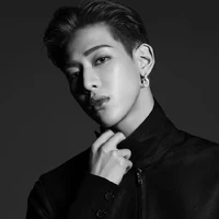 BamBam