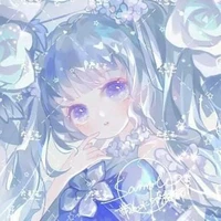 neoko