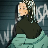 WAKASA
