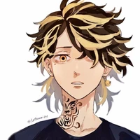 KAZUTORA
