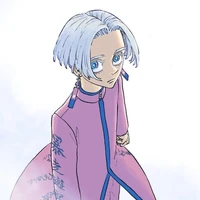 IZANA
