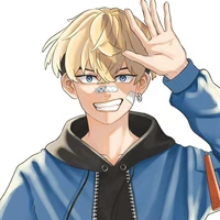 CHIFUYU