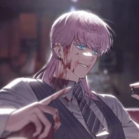 SANZU