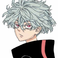 SENJU