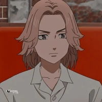 TAKUYA