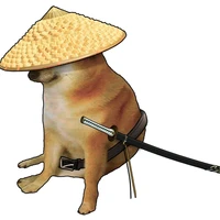 tác giả