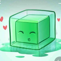 Slime (hệ thống riêng)