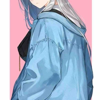 Nana