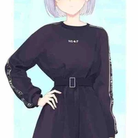 Aiko
