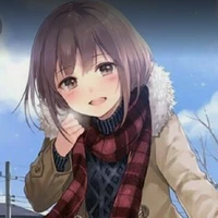 Jo Seo Yeon