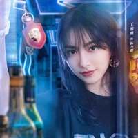 Trần Kim Dương