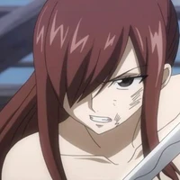 Erza