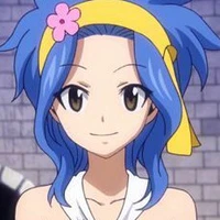 Levy