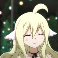 Mavis