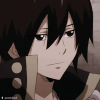 Zeref