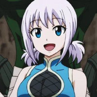 Lisana