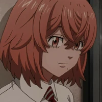 hinata