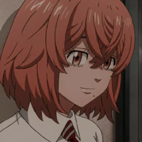 hinata