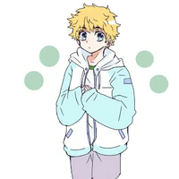 takemichi