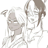 Kisaki