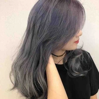 Tdijn-mẹ Anka