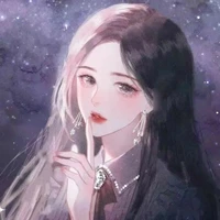 Mẹ (nu8)