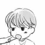 Sano Kin