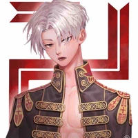 Sano Manjirou (Mikey)