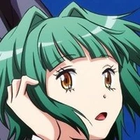 Kayano