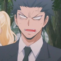 Karasuma