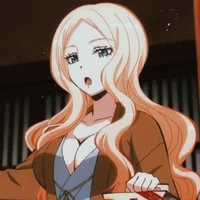 Irina