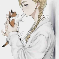Haitani Ran