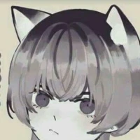 Ri 《邵日》