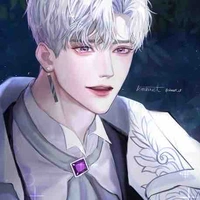 Gray Wilish