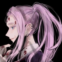 Sanzu Haruchiyo