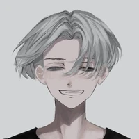 Sano Manjirou (Mikey)