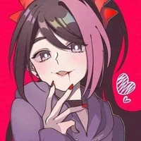 nina