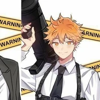 Hinata