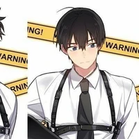 Kageyama
